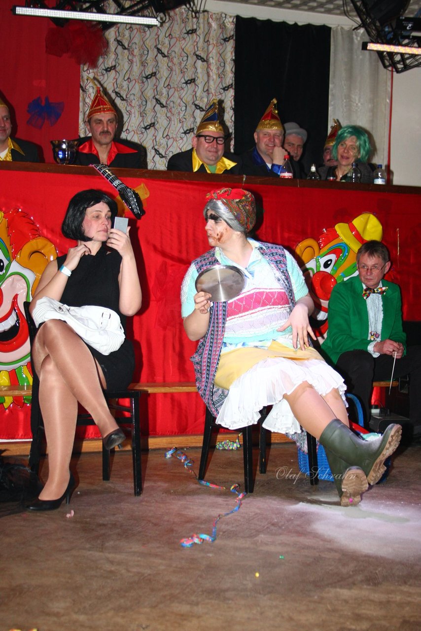 Bild 185 - Olaf 2.Tag